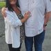 Profile Picture of Margaret Coyle (@margaret.coyle.1253) on Facebook