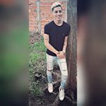 Profile Picture of brian_paez7 (@brian_paez7) on Instagram