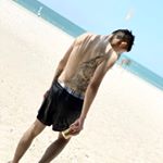 Profile Picture of Edwin Alonso (@alonso_voski) on Instagram