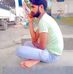 Profile Picture of Rahul Ray Roy (@rahulray.roy.144) on Facebook