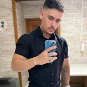 Profile Picture of Lucas Scotti (@LucasScotti777) on Youtube