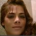 Profile Picture of Diana Hinds (@Diana-Hinds) on Facebook