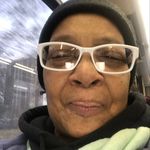 Profile Photo of Diane Womack Foreman (@diane1womack) on Instagram