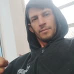 Profile Picture of Evandro Zacharias (@evandro.zacharias) on Facebook