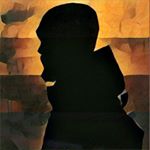 Profile Picture of Andrei Nicolae (@andrei4v1nicolae) on Instagram