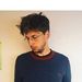 Profile Picture of Alex Silvestrov (@alexsilvestrov) on Pinterest