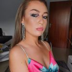Profile Picture of Larisa-Petruta Guran (@guranpetruta) on Instagram