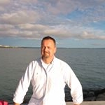 Profile Picture of Zwick Péter (@zwickpeter) on Instagram