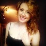 Profile Picture of LeahWalker (@__leah__walker__) on Instagram