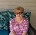 Profile Picture of Sarah Rector (@sarah.rector.775) on Facebook