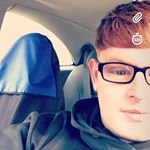 Profile Picture of Rory Craig (@rory_craig_89) on Instagram