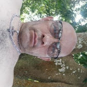 Profile Picture of Pedro Cepeda (@pedrocepeda7146) on Youtube