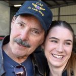 Dan Newcomb - Instagram Profile Picture of Dan Newcomb (@dannewcomb3) on Instagram