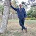 Profile Picture of Arnold Peter (@arnold.peter.1481) on Facebook