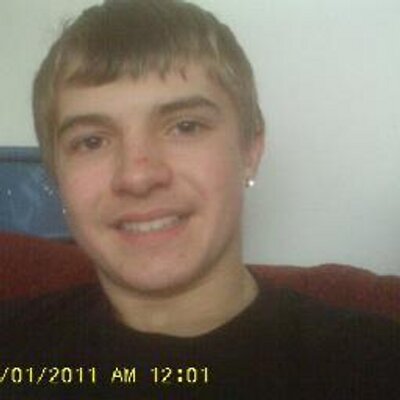 Profile Picture of Alex Groff (@Groff_Alex) on Twitter