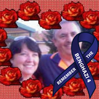 Profile Picture of Frank Lane (@Frankylane7) on Twitter
