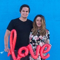 Profile Picture of Tj Olsen (@tj-olsen-4) on Quora