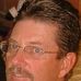 Profile Picture of Steve Fleenor (@steve.fleenor.50) on Facebook