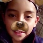 Profile Picture of Steven Recinos (@recinos_steven) on Instagram