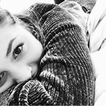 Profile Picture of Natalia🌺 (@natalia_prieto11) on Instagram