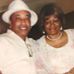 Profile Picture of Curtis Ruffin Sr. (@Curtis-Ruffin-Sr) on Facebook