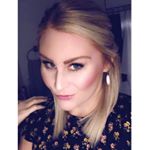 Profile Picture of Stephanie Blevins (@stephanieblevinsrn) on Instagram