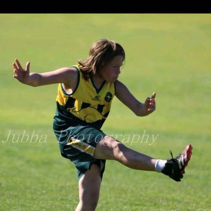 Profile Picture of adam_strauss (@adam_strauss) on Tiktok