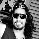 Profile Picture of joe dellenbach / Klebebe (@chonicinc) on Instagram