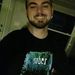 Profile Picture of Chad Hill (@cahill16110312) on Pinterest