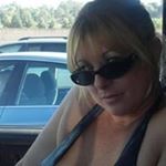 Profile Picture of claysbabe (@candyhovanec) on Instagram