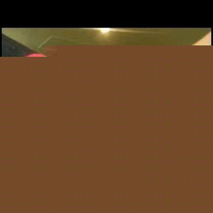 Profile Picture of Christopher Pretorius (@387910883) on Myspace