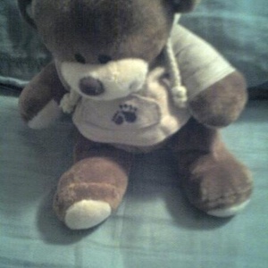 Profile Picture of Jeremy Huffer (@318615707) on Myspace