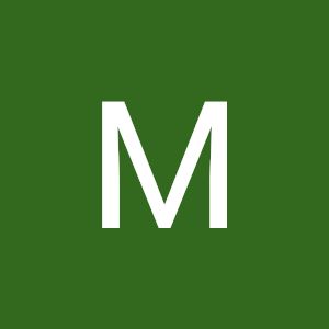 Profile Picture of Matthew Mattox (@matthew.mattox74) on Tiktok