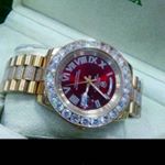 Profile Picture of craig (@craigmartens21) on Instagram