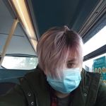 Profile Picture of William Etchells (@boy_plunder) on Instagram