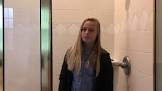 Profile Picture of   macycoddington... (@macyjoan04) on Tiktok