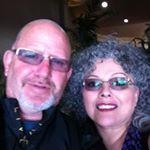 Profile Picture of Larry Davison (@larry.davison.589) on Instagram