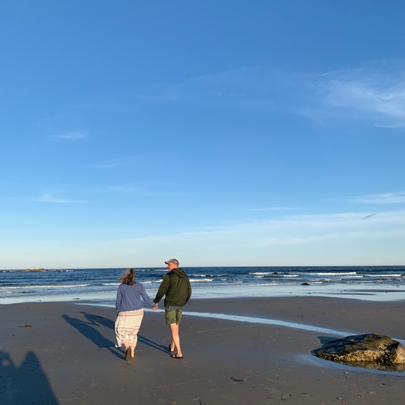 Profile Picture of Stephanie Craig (@stephaniepcraig) on Poshmark