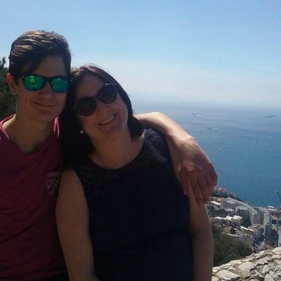 Profile Picture of Daniel Jupe (@DanielJupe) on Twitter