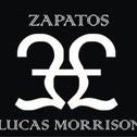 Profile Picture of Lucas Morrison Zapatos (@lucasmorrison) on Pinterest