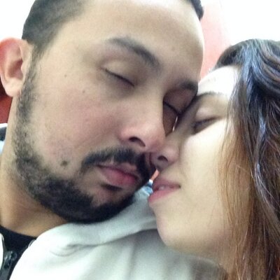 Cícero Lima - Twitter Profile Picture of Cícero Lima (@Cicero_Lima) on Twitter