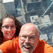 Profile Picture of Brian Schultz (@brianschultz5541) on Youtube