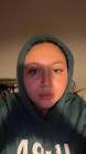 Profile Picture of   since everyone's posting... (@leahcallsop) on Tiktok