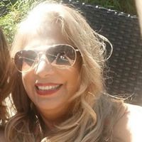 Profile Picture of Yolanda Moreno Ramirez (@yolanda-moreno-ramirez) on Quora