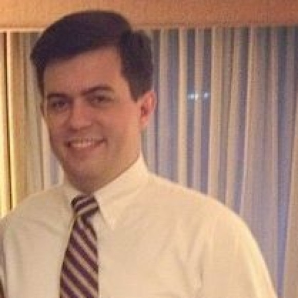 Profile Picture of Michael Mancuso (@mancuso1029) on Poshmark