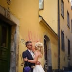 Profile Picture of Christoffer Wagman (@christoffer.wagman.5) on Facebook