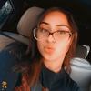 Profile Picture of Alexandria Romero (@@alexandriaromero0) on Tiktok