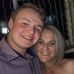 Profile Picture of Nathan Quayle (@Nathan-Quayle) on Facebook