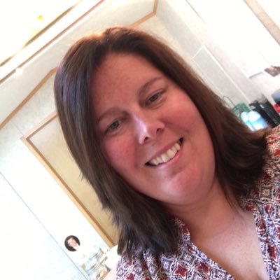 Profile Picture of Tracielambert (@ttlambert02) on Twitter