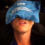 Profile Picture of Scott Troy (@scotttroy) on Instagram